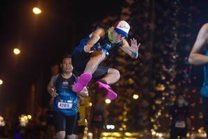 BIB: 42011
                            <button type="button" onclick="openModal(18287413)" class="btn btn-primary btn-sm float-right btn-popup" data-toggle="modal" data-target=".modal-high-quality">
                        <i class="fas fa-shopping-cart"></i> Add to Cart
                    </button>
                                            <button type="button" onclick="isThisMe(18287413, true)" class="btn btn-success btn-sm float-right btn-popup btn-isme hidden" data-toggle="tooltip" data-placement="bottom" title="นี่คือรูปของคุณใช่ไหม คลิกที่นี่เพื่อเอาเข้าอัลบั้ม">
                        <i class="fas fa-plus"></i> Add to album
                    </button>
                    <button type="button" onclick="isThisMe(18287413, false)" class="btn btn-warning btn-sm float-right btn-popup btn-isnotme hidden">
                        <i class="fas fa-ban"></i> Remove from album
                    </button>